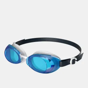 Speedo Jet 2.0 Swimming Goggles