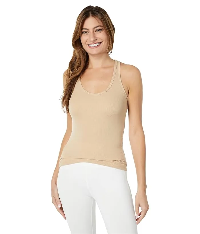 Splits59 Asbhy Rib Tank Women's