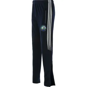 St. Marys Rochfortbridge Reno Squad Skinny Tracksuit Bottoms