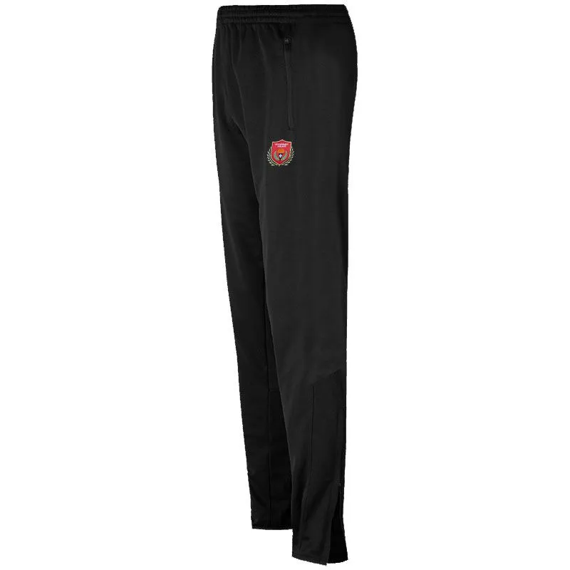 St. Raphael's College, Loughrea Academy Squad Skinny Tracksuit Bottoms