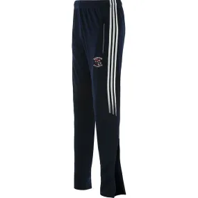 Stratford Grangecon GAA Reno Squad Skinny Tracksuit Bottoms