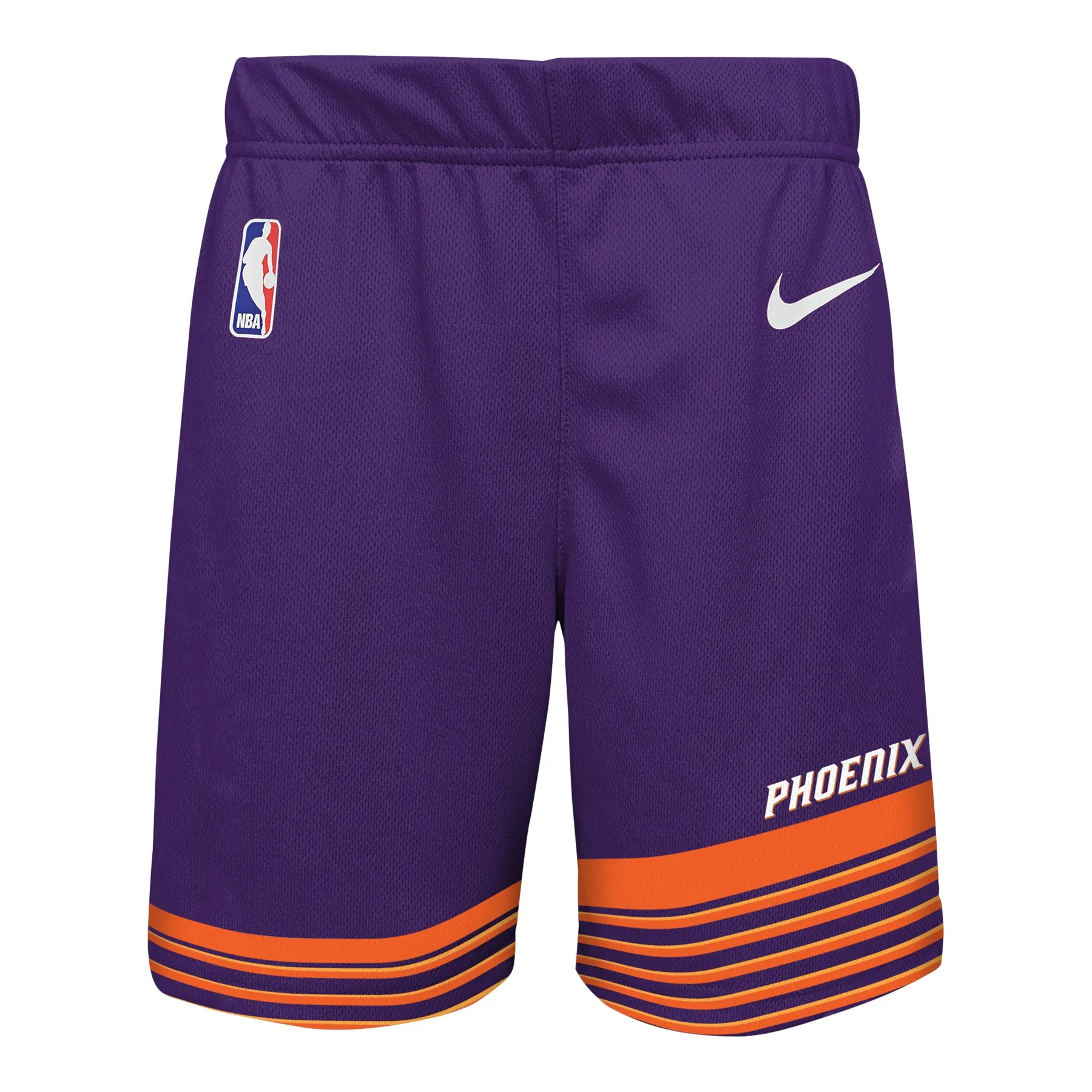 Suns Replica Short