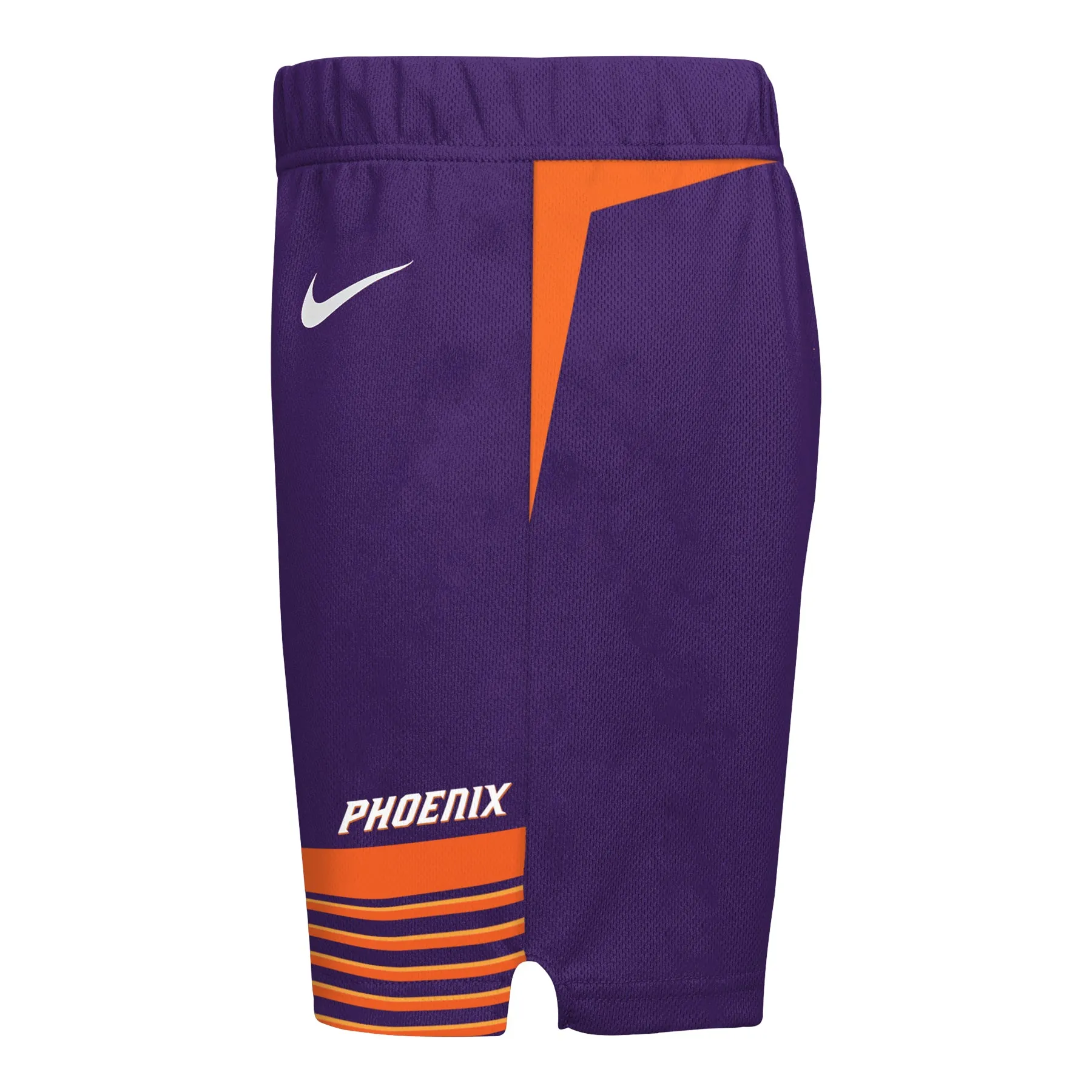 Suns Replica Short