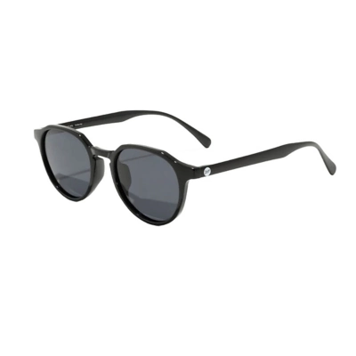 Sunski Vallarta Polarized Sunglasses