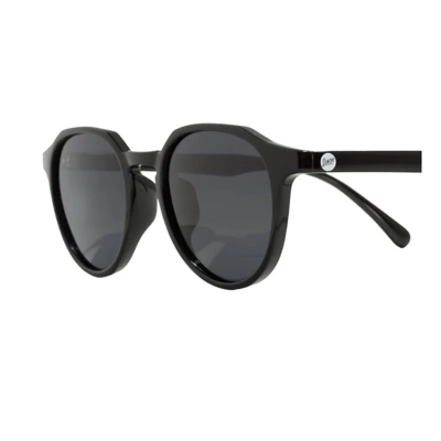 Sunski Vallarta Polarized Sunglasses