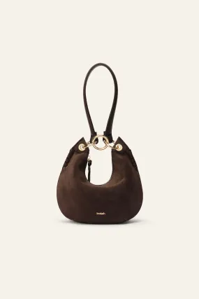 SWING two-shape bag