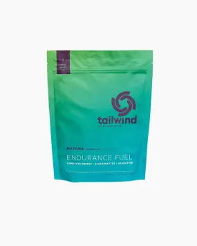 Tailwind 30 Serving Bag