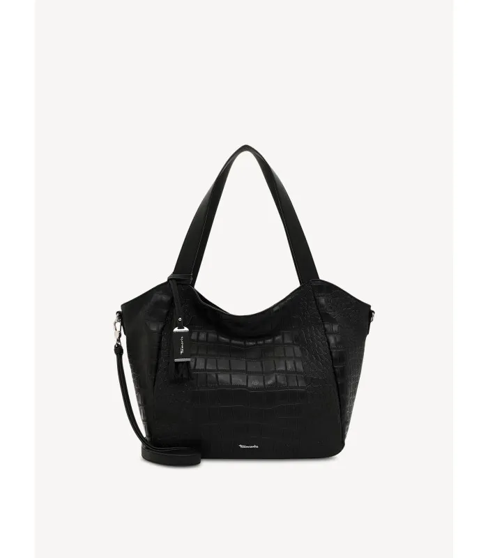 TAMARIS Bag Black 33405-100