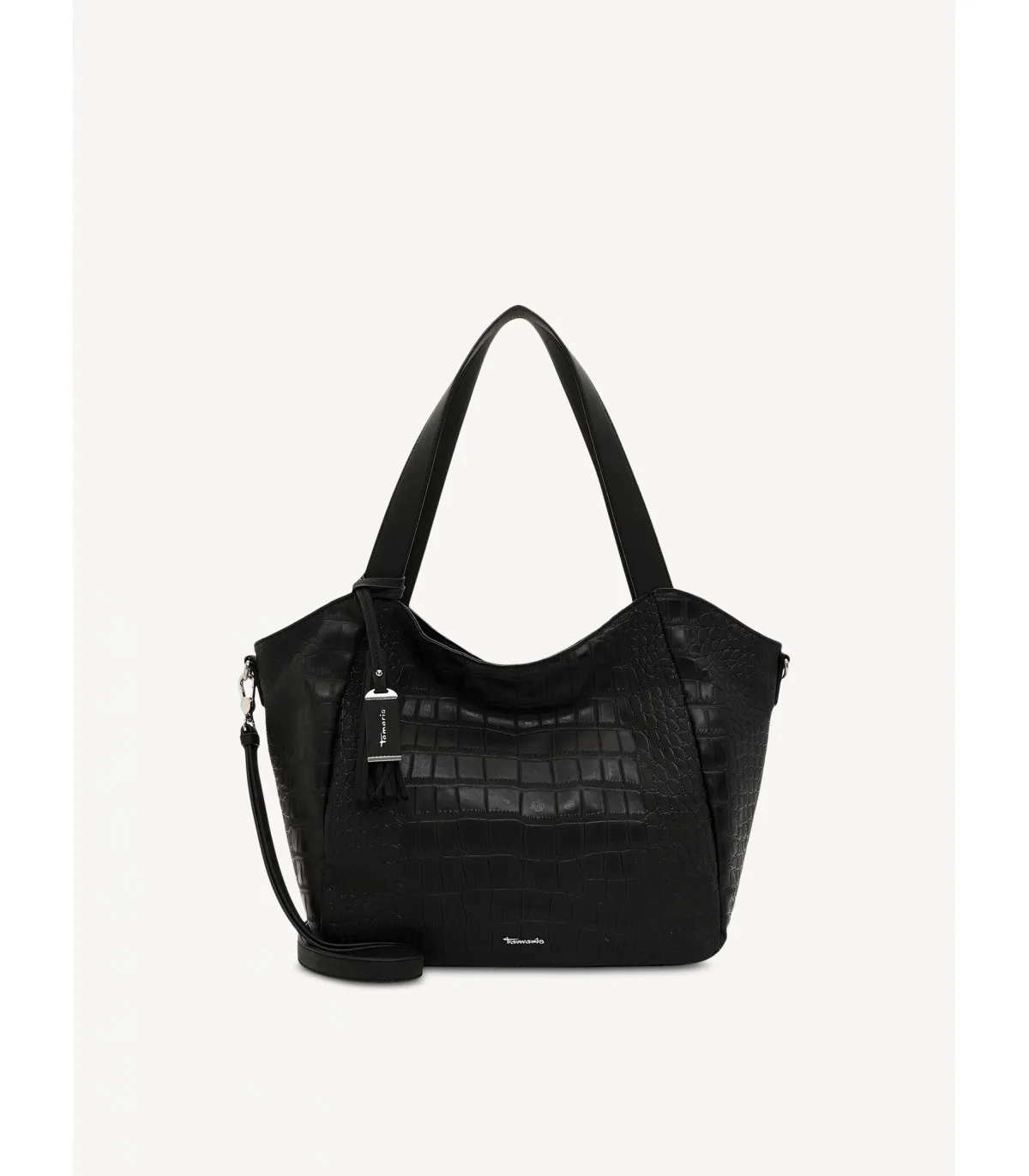 TAMARIS Bag Black 33405-100