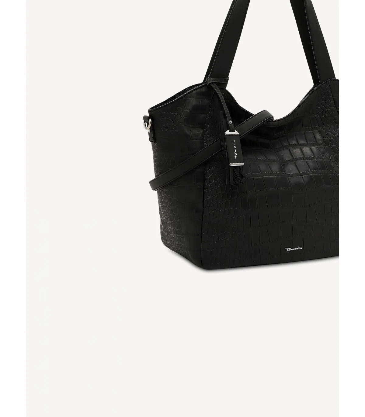 TAMARIS Bag Black 33405-100