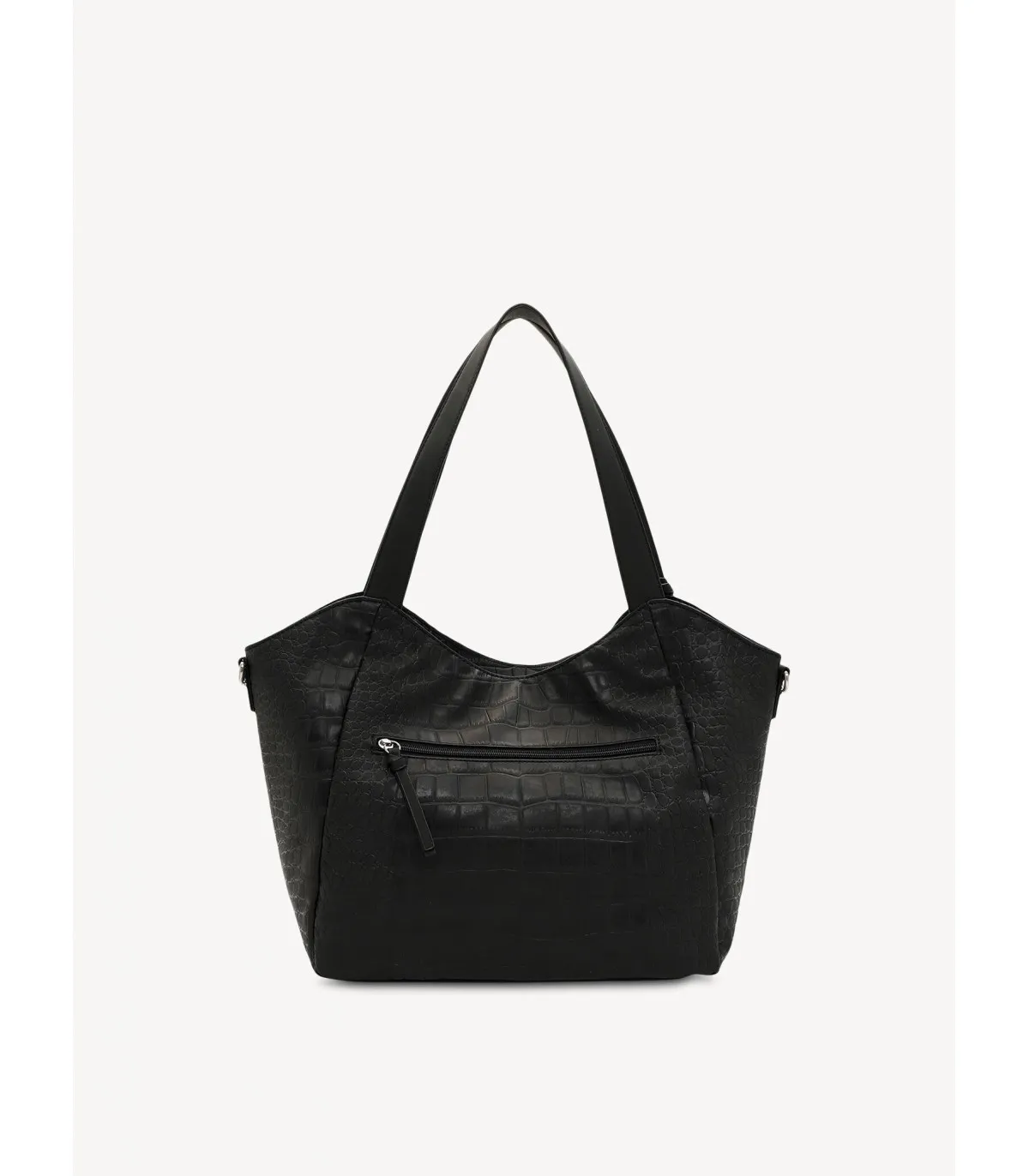 TAMARIS Bag Black 33405-100