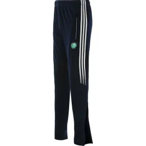 Templederry Kenyons Kids' Reno Squad Skinny Tracksuit Bottoms