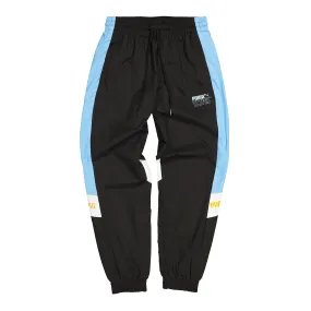 Tetris x Puma Track Pant