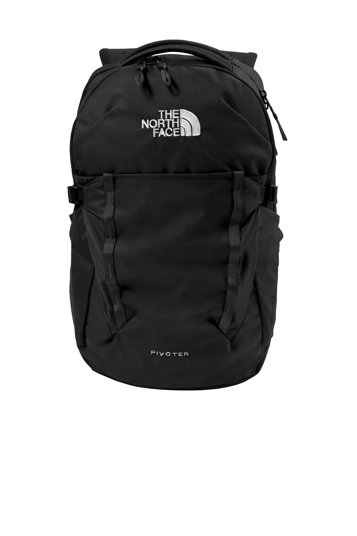 The North Face  Dyno Backpack. NF0A52S7