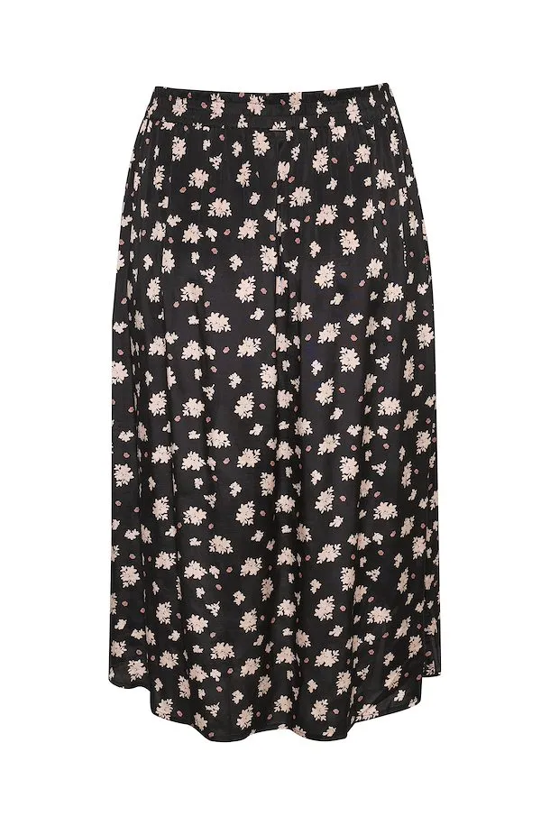 The Telana Skirt - PLUS