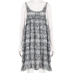 Thomas Wylde Dress