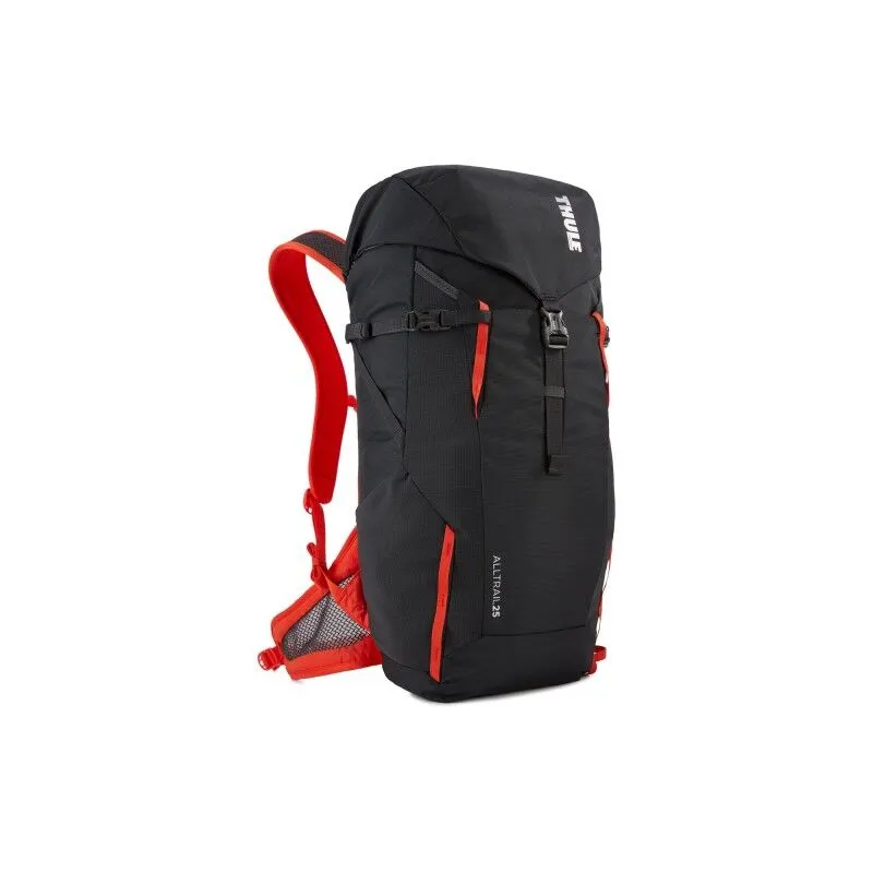 Thule Alltrail 25L - Walking backpack - Men's