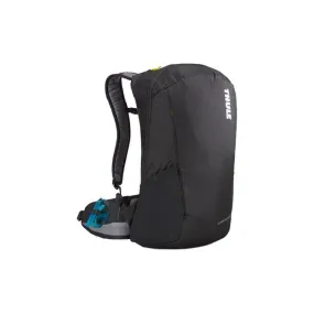 Thule Capstone 22L - Walking backpack - Men's