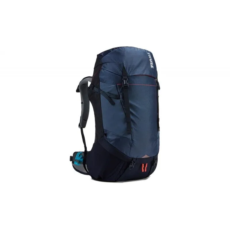 Thule Capstone 40L - Walking backpack - Women's