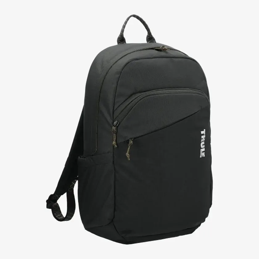 Thule Heritage Indago 15.6 Computer Backpack 23L 9020-88 Black