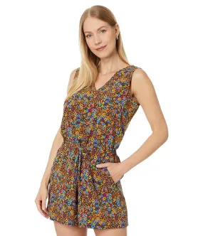 Toad&Co Sunkissed Liv Romper