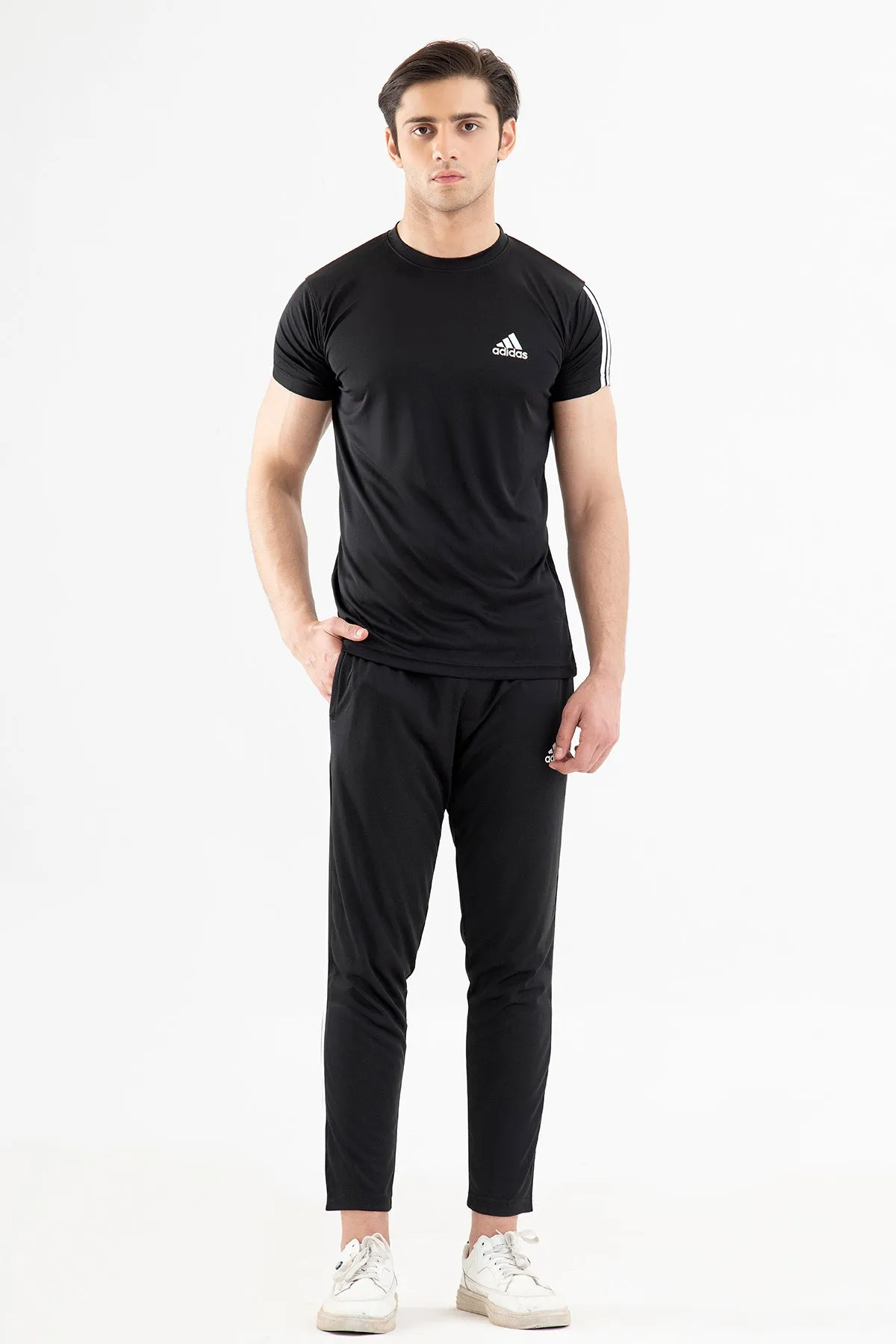 Tracksuit (ST1)