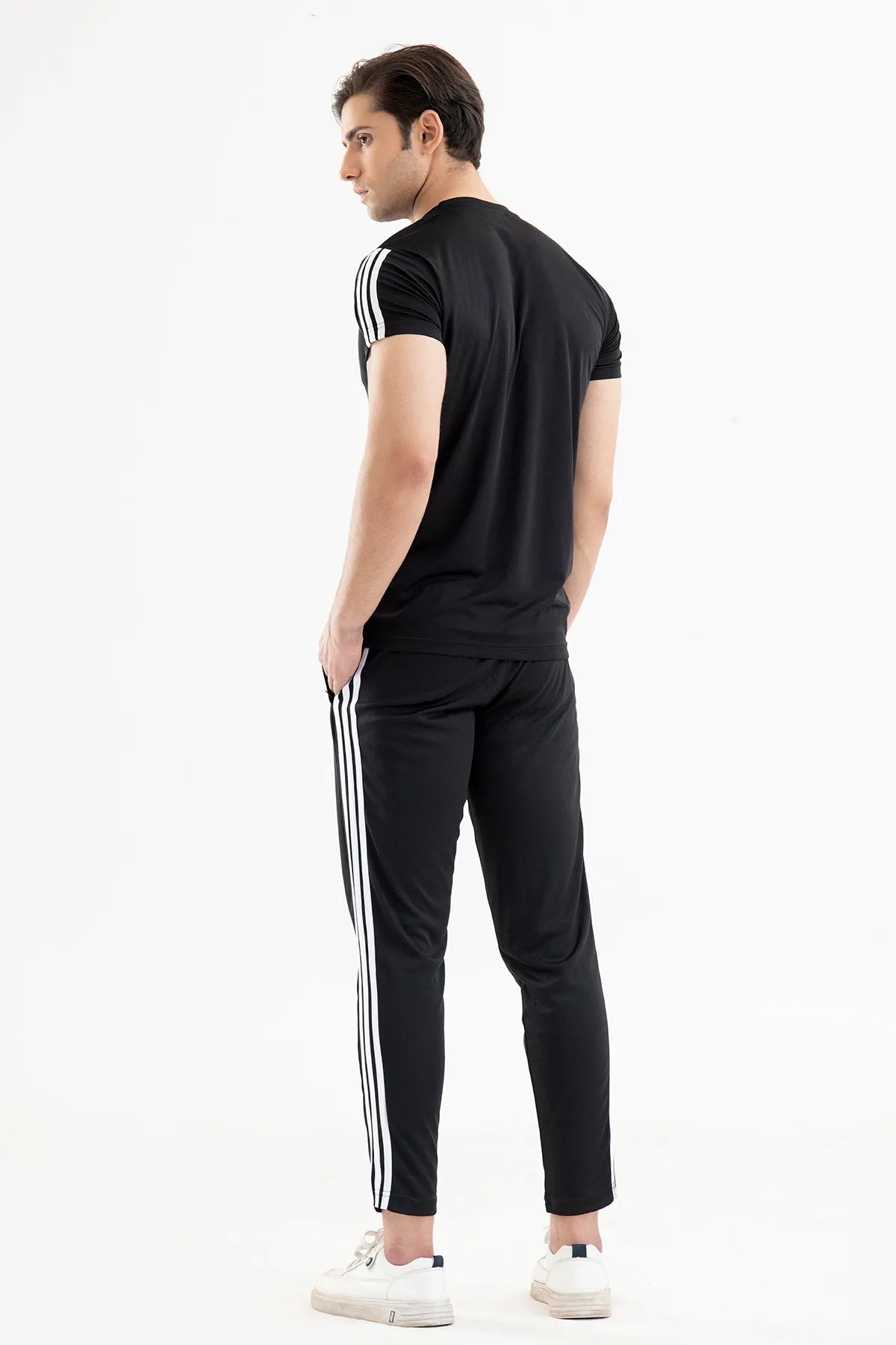 Tracksuit (ST1)