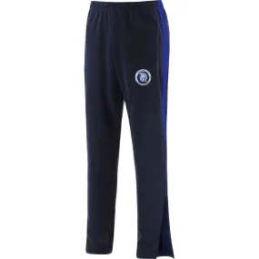 Trojans F.C Derry Kids' Aspire Skinny Tracksuit Bottoms