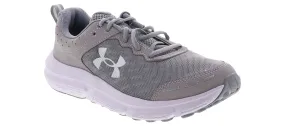 Under Armour Charged Assert 10 Men’s Running Shoe