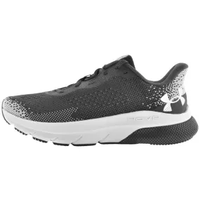 Under Armour HOVR Turbulence 2 Trainers Grey