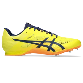 Unisex ASICS Hyper MD 8 Distance Spike - 1093A198.750