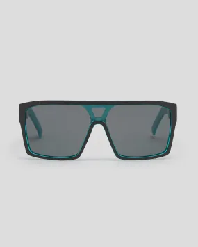 Unit Command Polarized Sunglasses