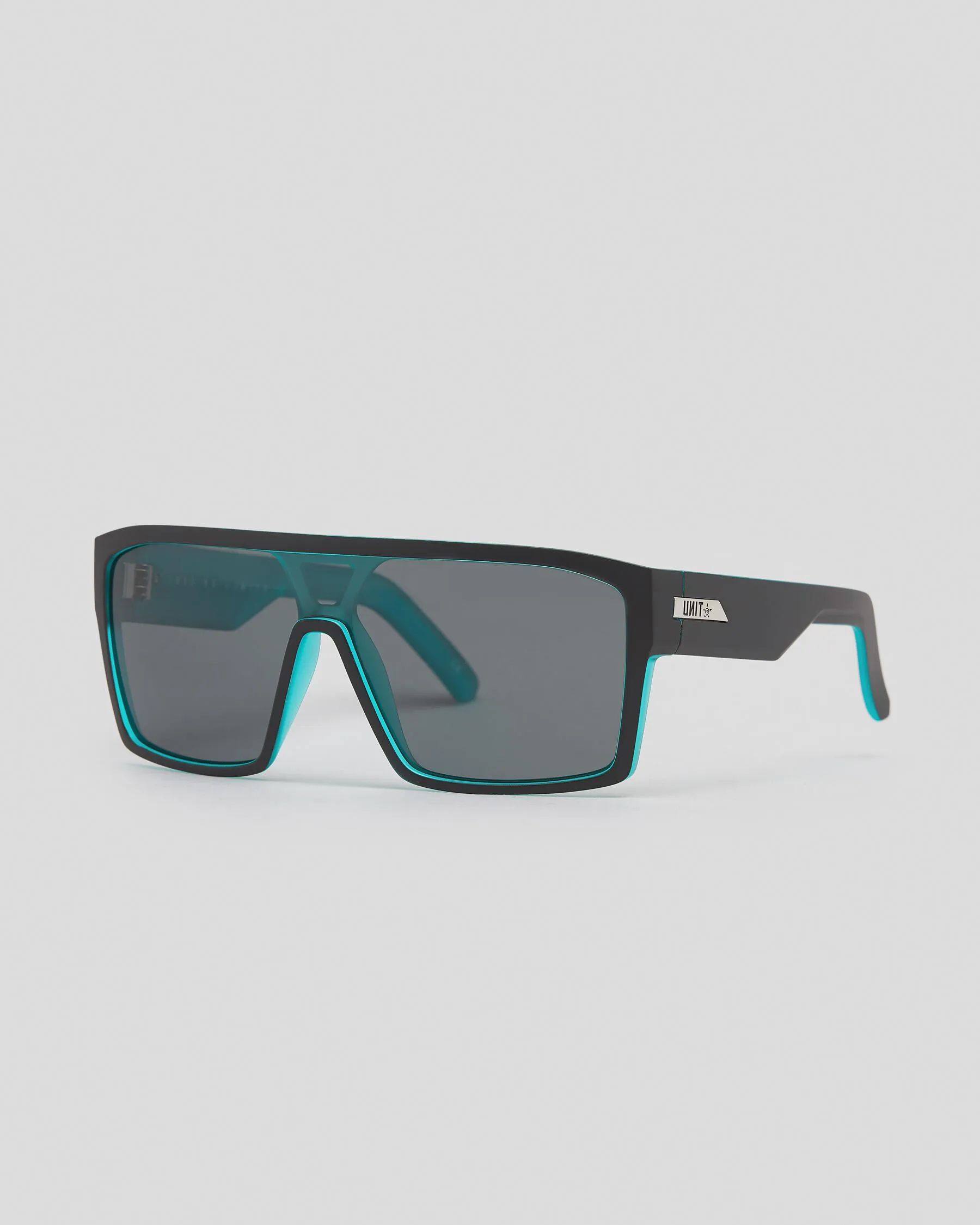 Unit Command Polarized Sunglasses