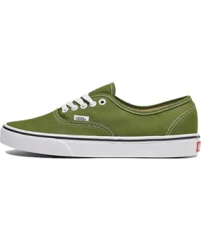 Vans Authentic 'Pesto'