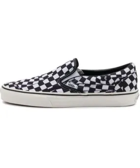 Vans Classic Slip-On 'OTW