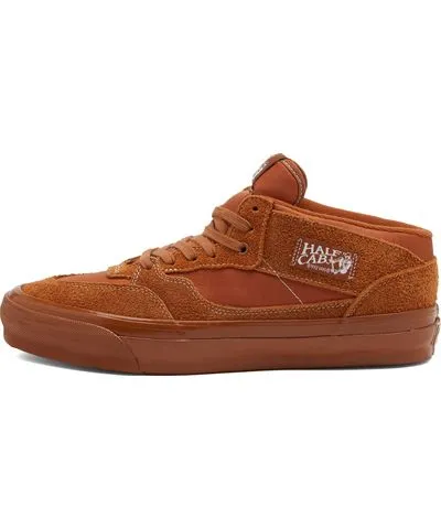 Vans Men's LX Half Cab Reissue 33