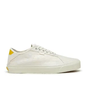 Vans X Rhude III Diamo NI (Cream / White)