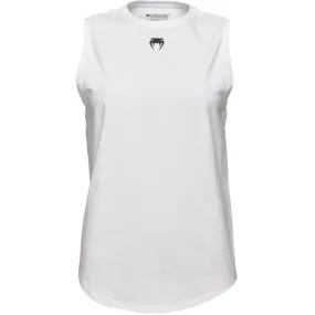 Venum WHITE SNAKE TANK TOP