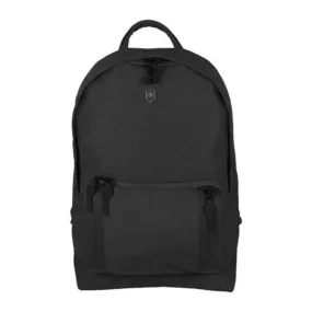 Victorinox Altmont Classic Backpack 43 Cm Black Blacksize 43 Cm