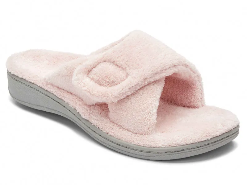 Vionic Relax - Women's Slipper