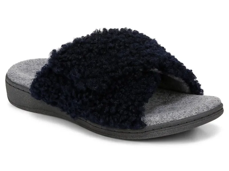 Vionic Relax - Women's Slipper