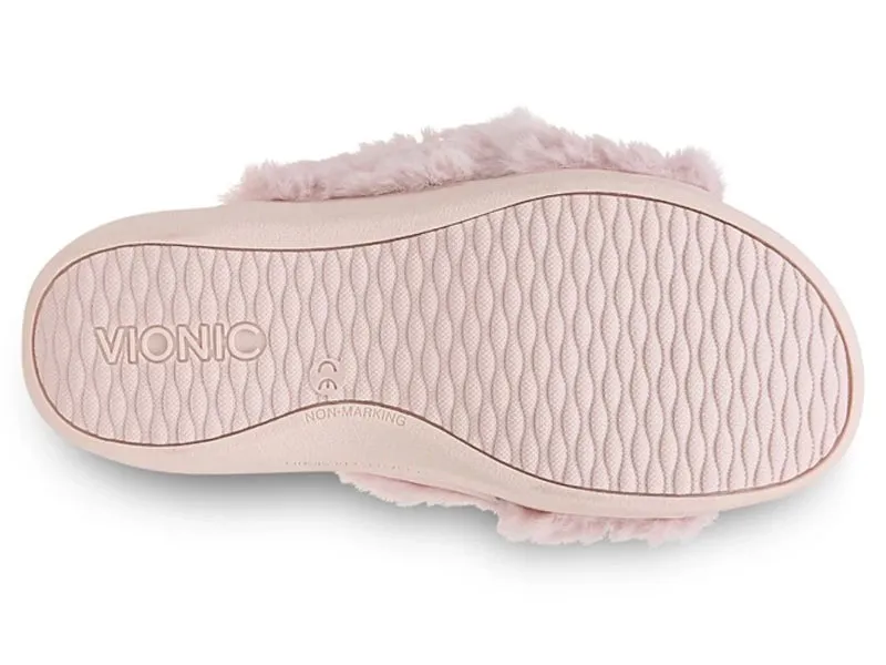 Vionic Relax - Women's Slipper