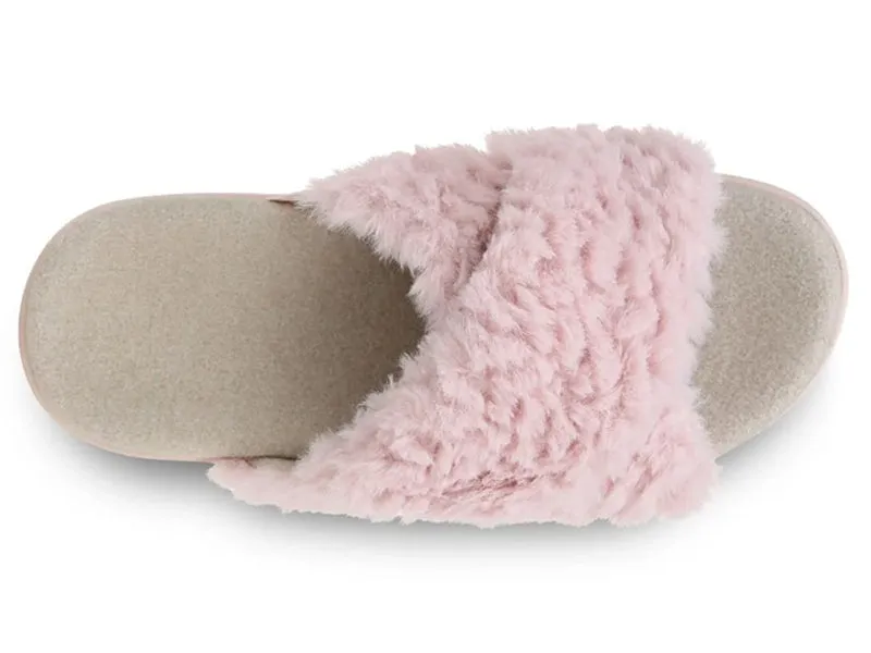 Vionic Relax - Women's Slipper