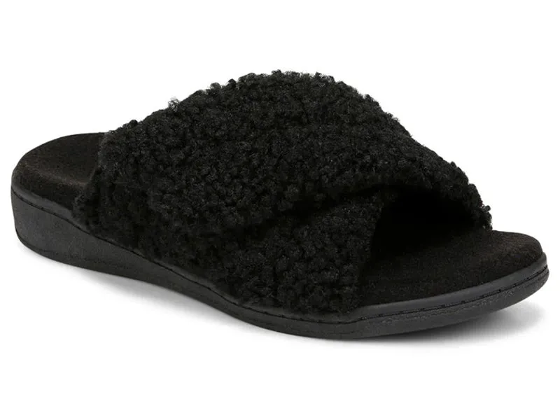 Vionic Relax - Women's Slipper