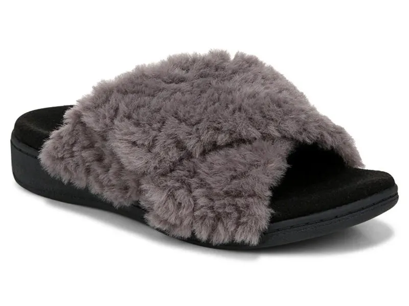 Vionic Relax - Women's Slipper