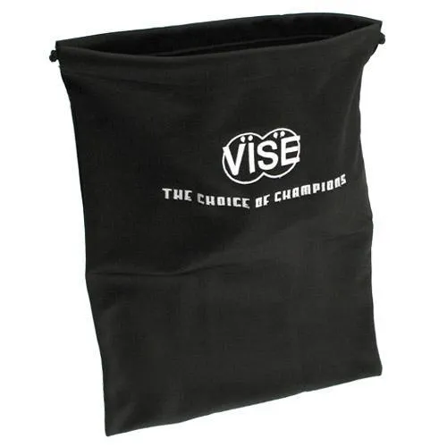 Vise Shoe/Ball Bag