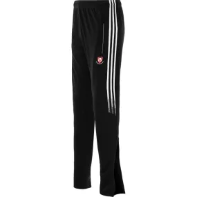 Wexford Bohemians Kids' Reno Squad Skinny Tracksuit Bottoms