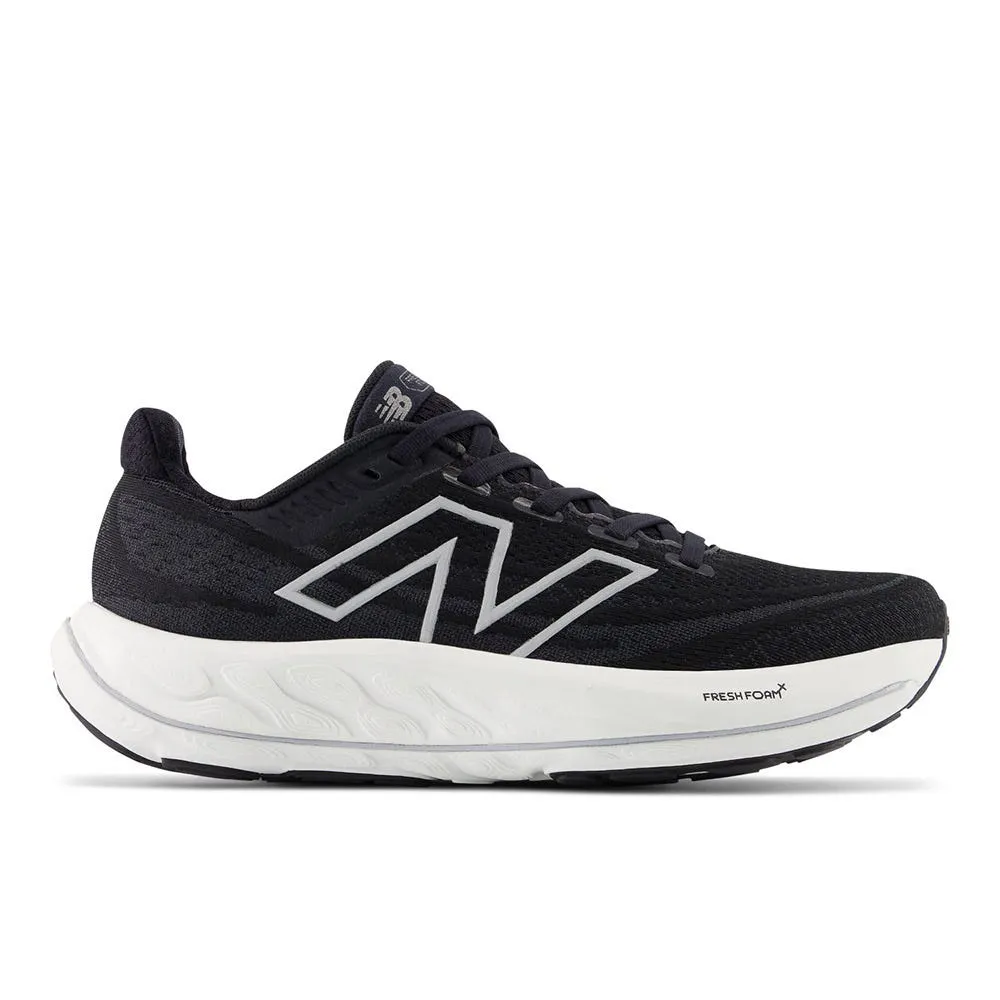 Women's New Balance Vongo Running Fresh Foam X V6