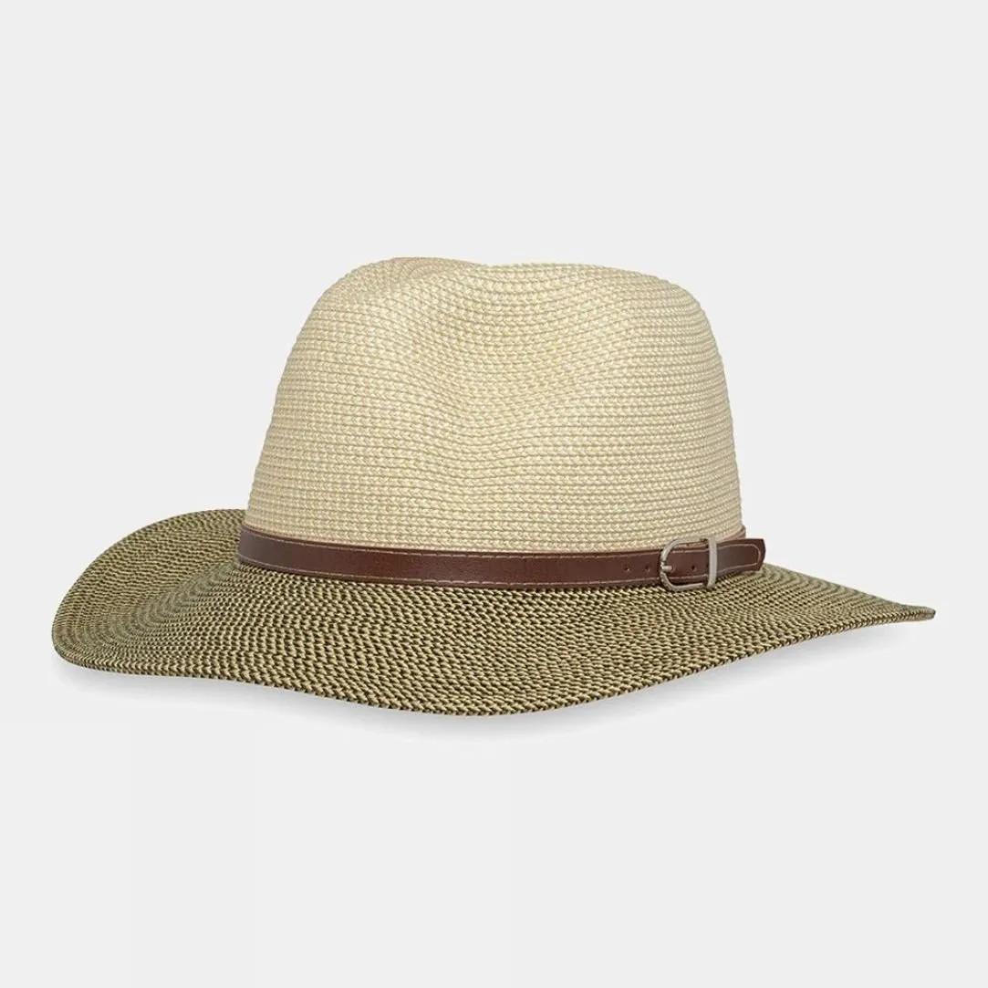 Women's Coronado Hat