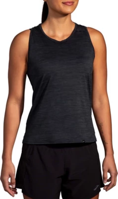 Women's Brooks Lux Tank Top